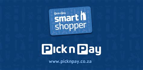 link discovery card to smart shopper|Link your Pick n Pay Smart Shopper car.